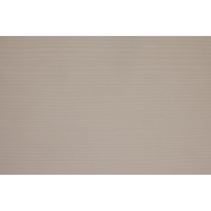 Knihovna SARON 114x78 cm šedá