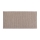 Koberec FIR WOOL 120x170 cm 2600 g/m2 béžová/přírodní