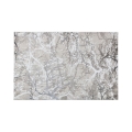 Koberec GRECE 120x170 cm 2150 g/m2 krémová/šedá/bílá