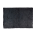 Koberec RABBIT 3D 120x170 cm antracit