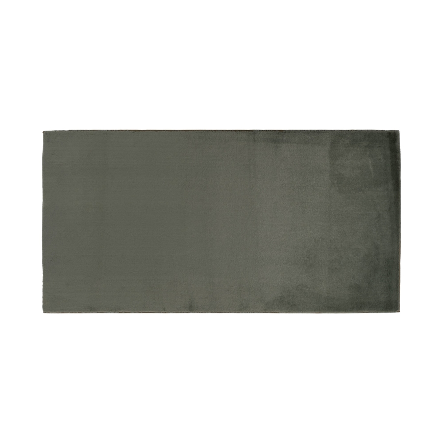 Koberec RABBIT-FOX 120x160 cm zelená