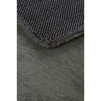 Koberec RABBIT-FOX 120x160 cm zelená