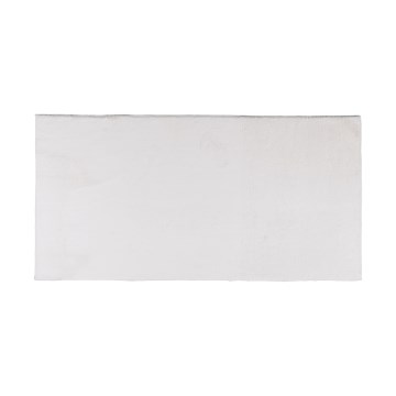 Koberec RABBIT-FOX 160x230 cm krémová