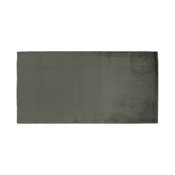 Koberec RABBIT-FOX 160x230 cm zelená