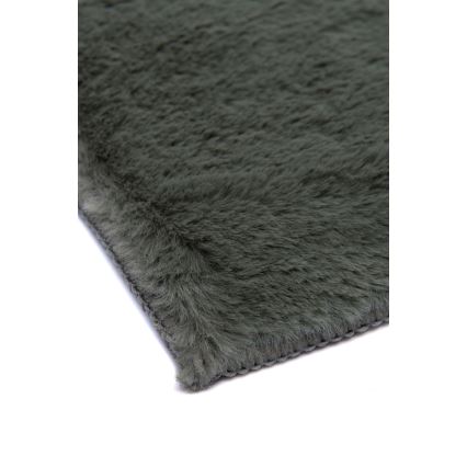 Koberec RABBIT-FOX 160x230 cm zelená
