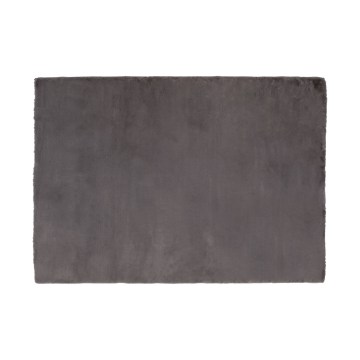 Koberec RABBIT-ROSA NEW 160x230 cm 2000g/m2 hnědá