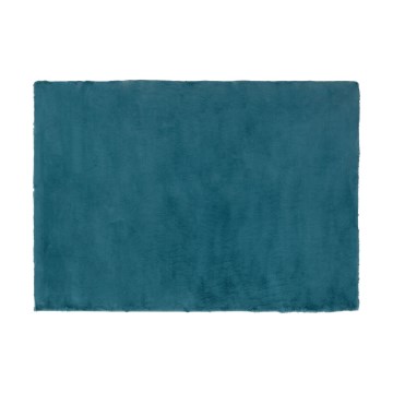 Koberec RABBIT-ROSA NEW 80x150 cm 2000g/m2 tyrkysová