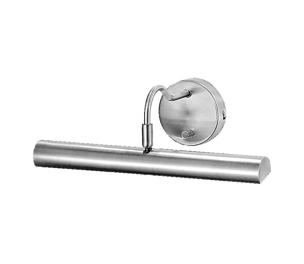 Kolarz Kolarz 2237.62.6 - Stmívatelné obrazové svítidlo LOUVRE 2xG9/40W/230V KL0066