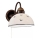 Kolarz 731.61.16 - Nástěnná lampa NONNA 1xE27/75W/230V modrá
