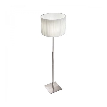 Kolarz A1307.41.6 - Stojací lampa SAND 1xE27/60W/230V