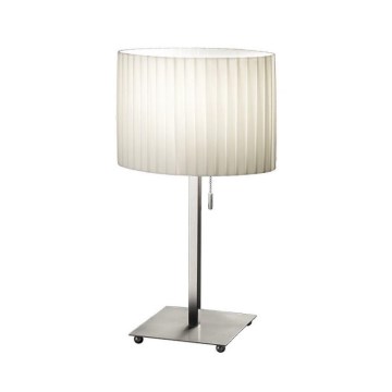 Kolarz A1307.71.6 - Stolní lampa SAND 1xE27/60W/230V