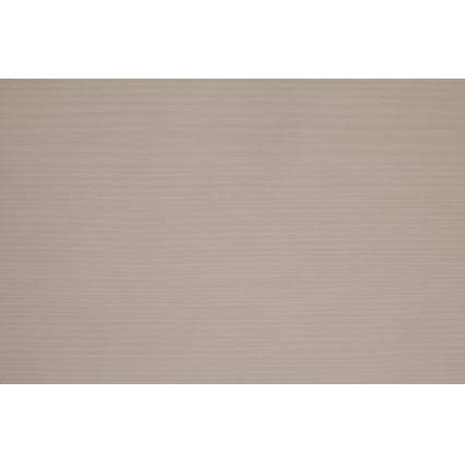 Komoda ALIN 80x40 cm taupe