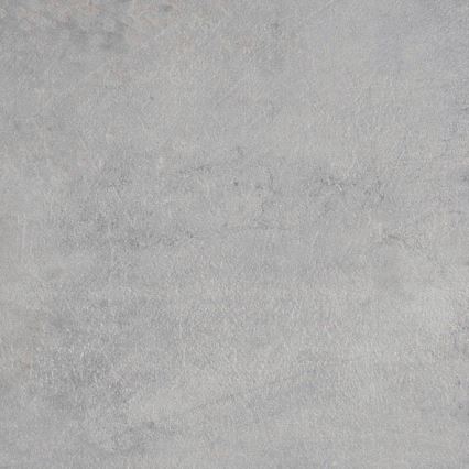 Komoda SERIAN 60x187x43 cm šedá beton