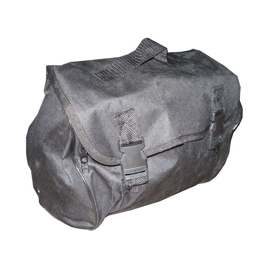 Kompresor 2-pístový 12V 150l/min