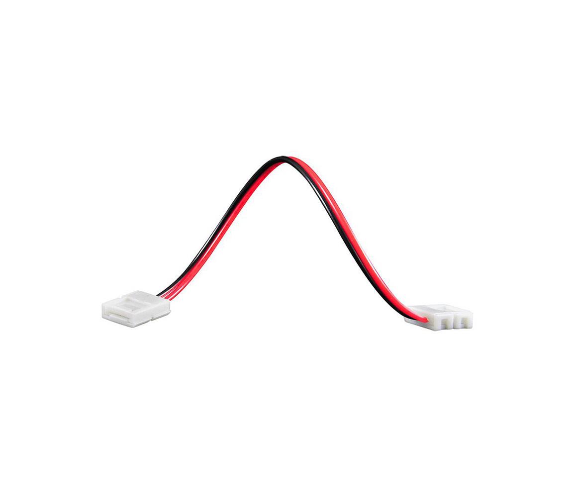 Polux Konektor pro LED pásek SA0601