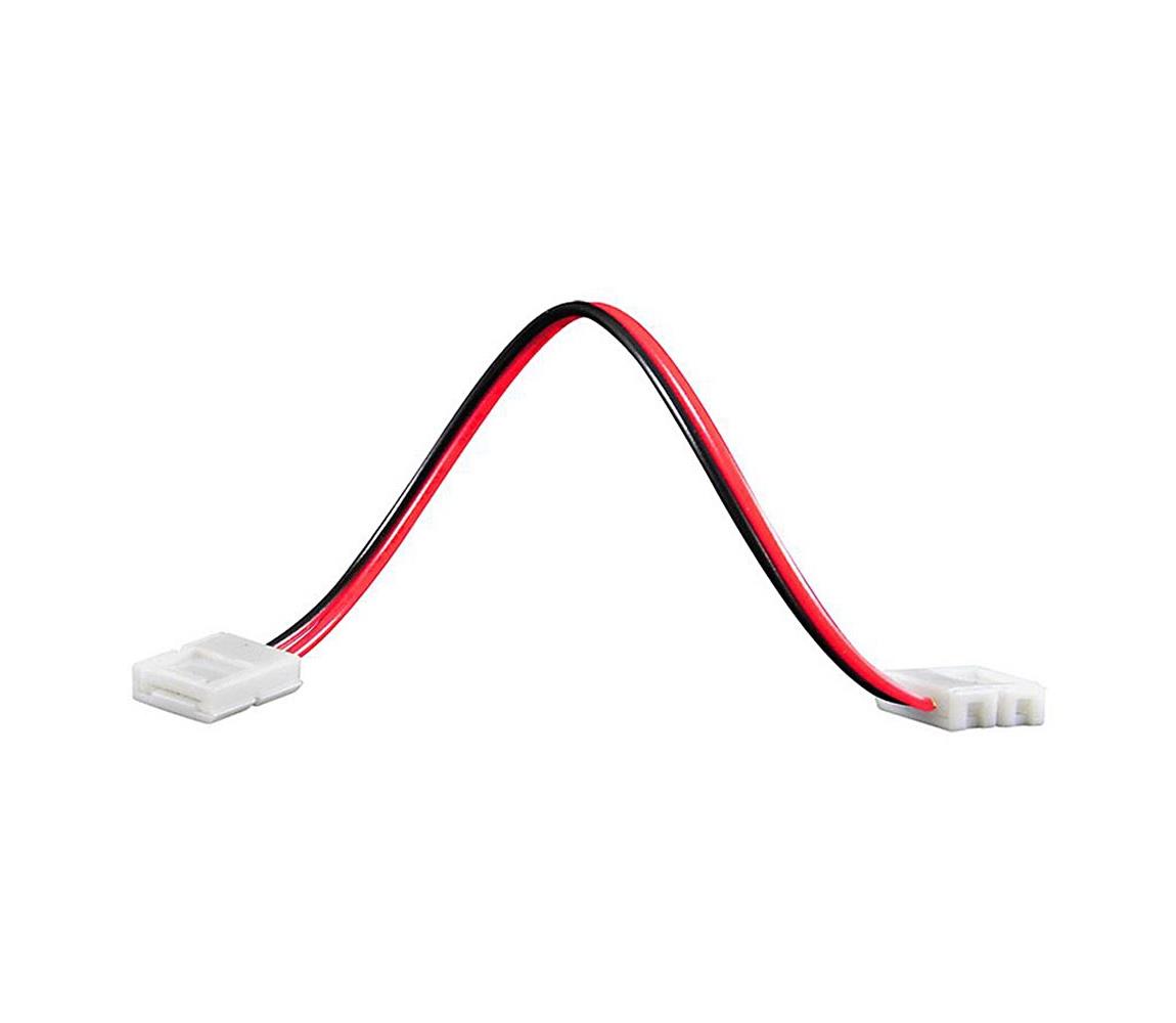 Polux Konektor pro LED pásek SA0601
