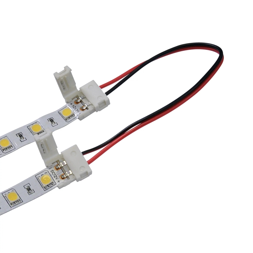 Konektor pro LED pásek
