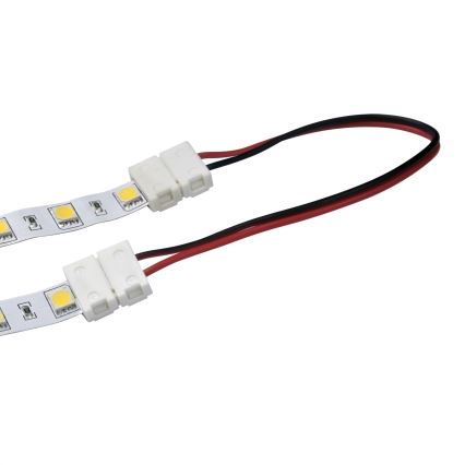 Konektor pro LED pásek