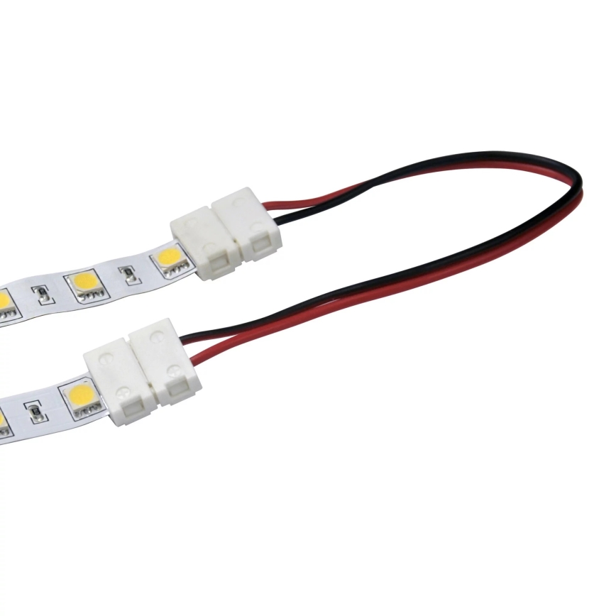 Konektor pro LED pásek