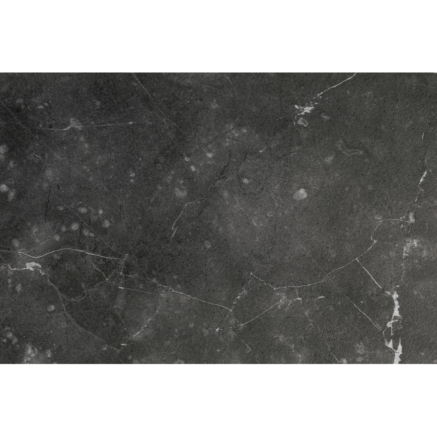 Konferenční stolek DEVIN 120x60 cm černá