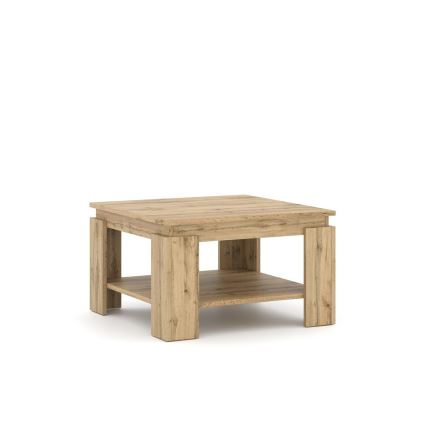 Konferenční stolek OLAF dub wotan