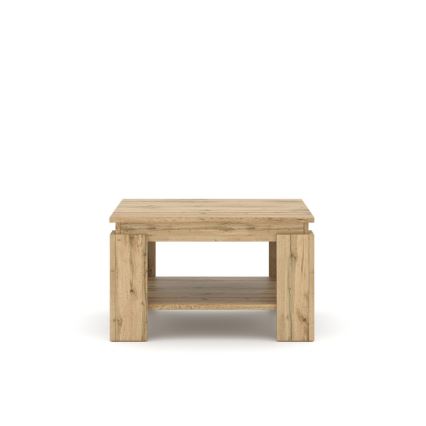 Konferenční stolek OLAF dub wotan