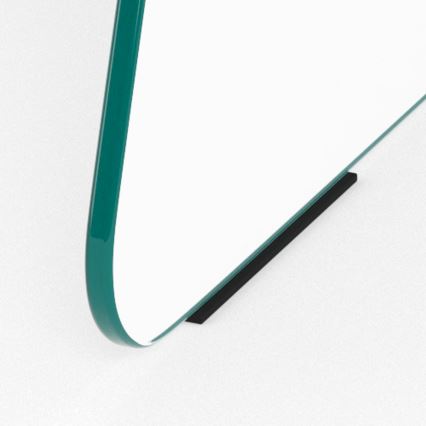 Konferenční stolek SANOS 80 cm čiřá