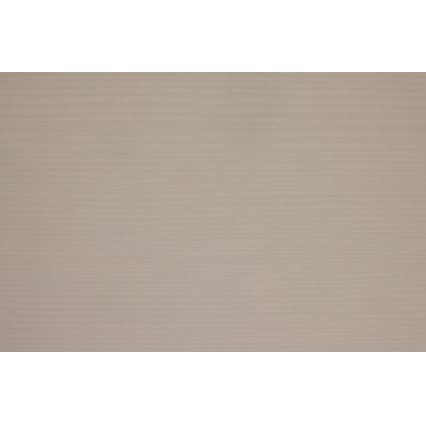 Konferenční stolek SARON 100x50 cm šedá