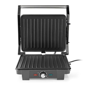 Kontaktní gril 2200W/230V
