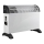 Konvekční ohřívač SONDO 750/1250/2000W/230V