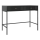 Konzolový stolek LUE černá