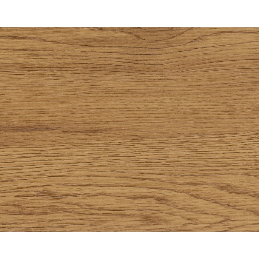 Konzolový stolek SARON 100x35 cm dub