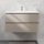 Koupel skříňka s umyvadlem KENWOOD 91x50x45 cm marakesh