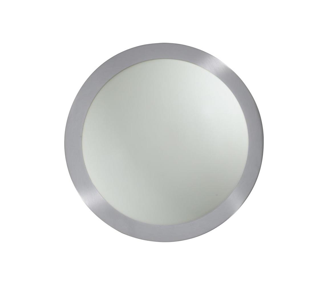 Prezent Koupelnové nástěnné stropní svítidlo IMMOLA 1xE27/60W/230V IP44 1502