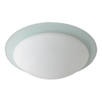 Koupelnové nástěnné stropní svítidlo SANTE 1xE27/60W/230V IP44