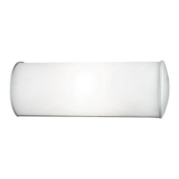 Koupelnové nástěnné svítidlo PETRA 1xE14/40W/230V Koupelnové nástěnné svítidlo PETRA 1xE14/40W/230V