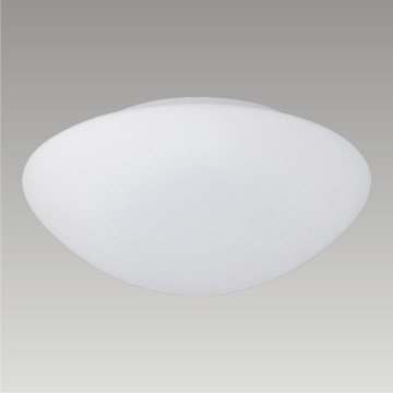 Koupelnové stropní svítidlo ASPEN 3xE27/60W/230V Koupelnové stropní svítidlo ASPEN 3xE27/60W/230V