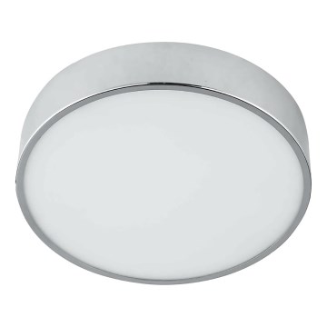 Koupelnové stropní svítidlo ELBA 3xE27/15W/230V Koupelnové stropní svítidlo ELBA 3xE27/15W/230V