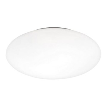 Koupelnové stropní svítidlo VALEO 1xE14/40W/230V Koupelnové stropní svítidlo VALEO 1xE14/40W/230V