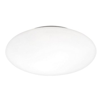Koupelnové stropní svítidlo VALEO 2xE14/40W/230V Koupelnové stropní svítidlo VALEO 2xE14/40W/230V
