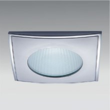 Koupelnové svítidlo Downlight ELC-1403 IP44