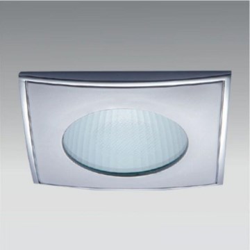 Koupelnové svítidlo Downlight ELC-1403 IP44