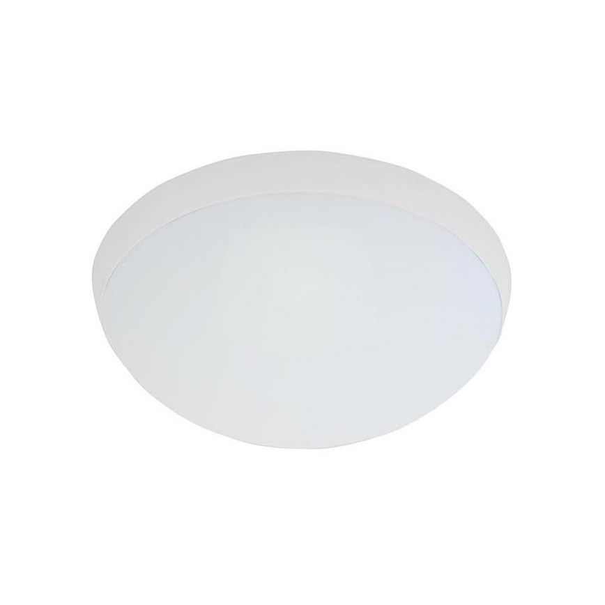 Koupelnové svítidlo GALIA 1xE27/75W/230V IP44