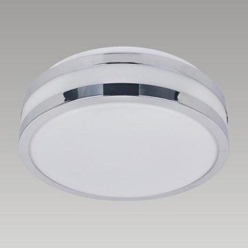 Koupelnové tropní svítidlo NORD 1xE27/60W/230V Koupelnové tropní svítidlo NORD 1xE27/60W/230V