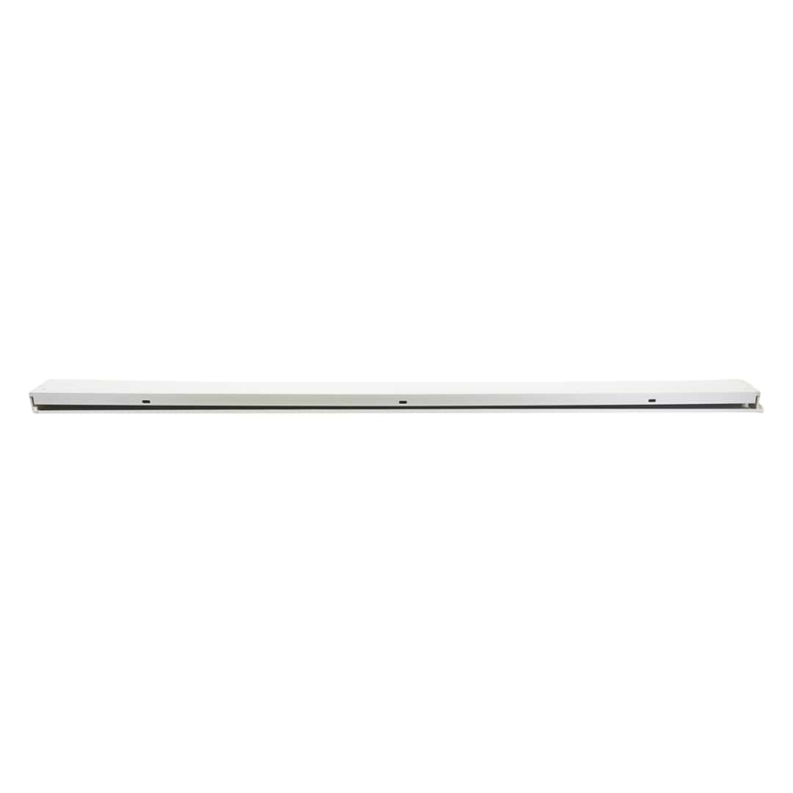 Kovový rám pro instalaci LED panelů 60x60 cm