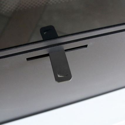 Kratki - Krbová ocelová kamna 8kW 150mm