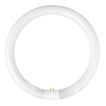 Kruhová zářivka G10q/40W/230V 2700K - OPPLE 05708