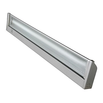 Kuchyňské svítidlo ALBALI 1xT5/13W Kuchyňské svítidlo ALBALI 1xT5/13W