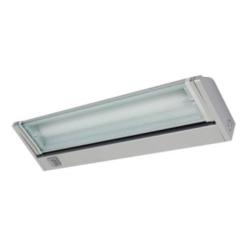 Kuchyňské svítidlo ALBALI 1xT5/8W Kuchyňské svítidlo ALBALI 1xT5/8W