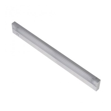 Kuchyňské svítidlo ALCOR 1xT5/13W bílá Kuchyňské svítidlo ALCOR 1xT5/13W bílá